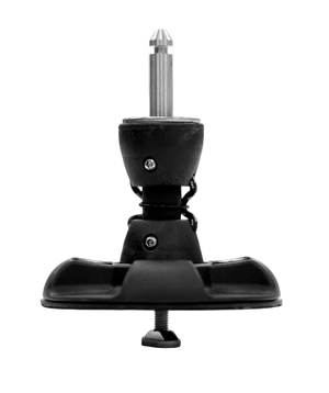 Windsurf Base Pro Universal Euro Pin