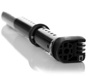 Universal Windsurf Extension