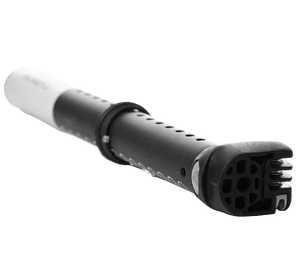 Universal Pro Carbon Windsurf Extension