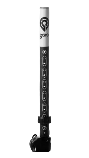 Universal Pro Carbon Windsurf Extension