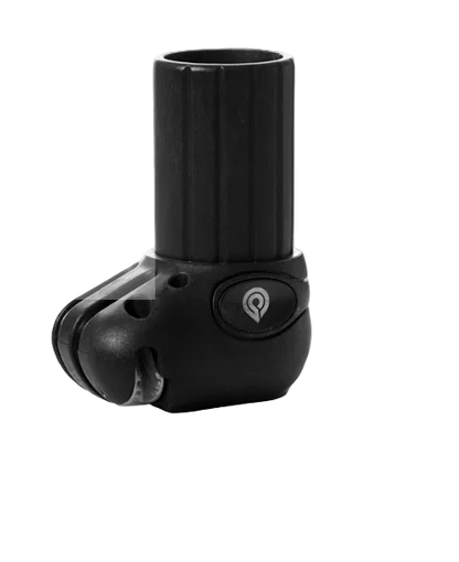 Windsurf Surf Zero Extension