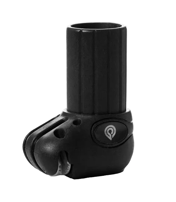 Windsurf Surf Zero Extension