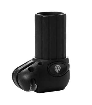 Windsurf Surf Zero Extension