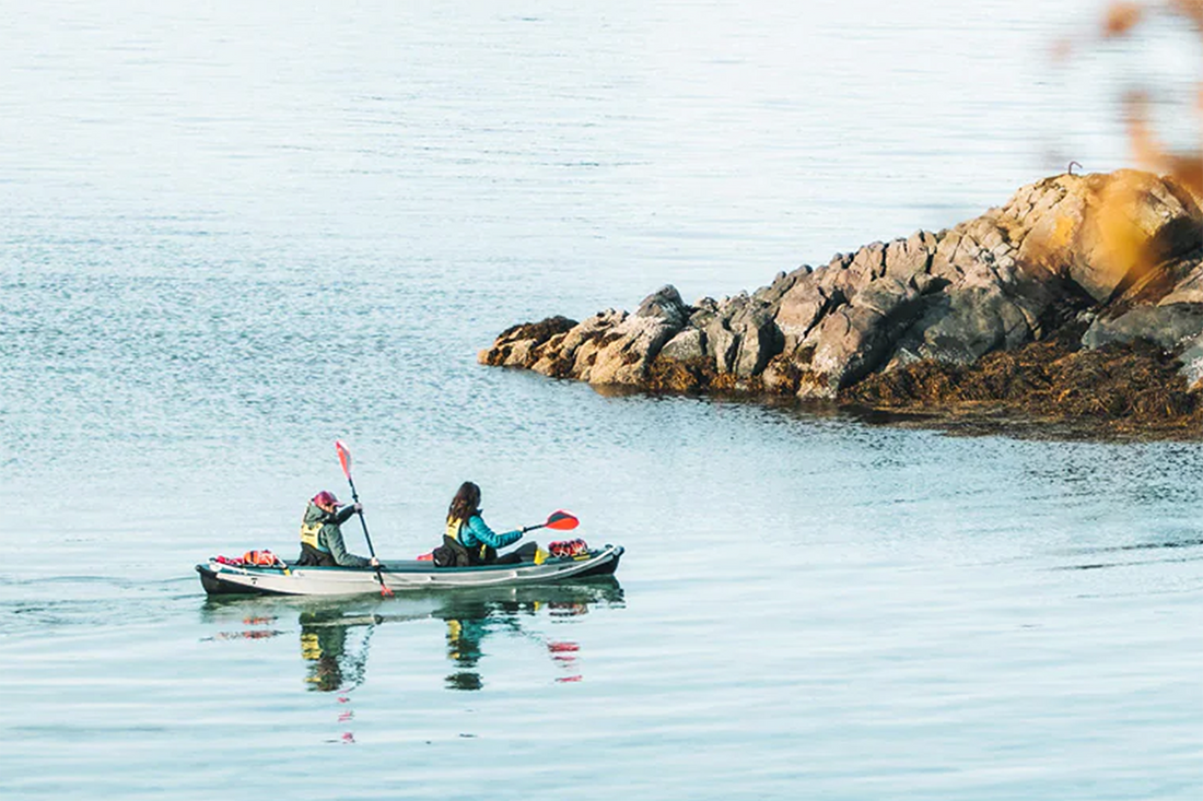 H20 Sports watersports mega store