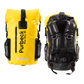 Purbeck Backpack Dry Bag