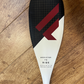 Carbon Pro 100 Fixed Paddle