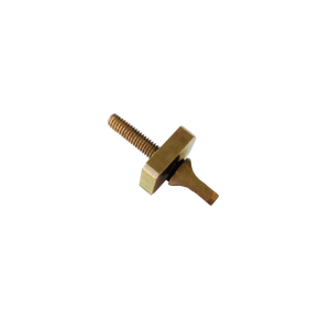 H2O Sports US Box Fin Bolt - Paddle Board | H2O Sports