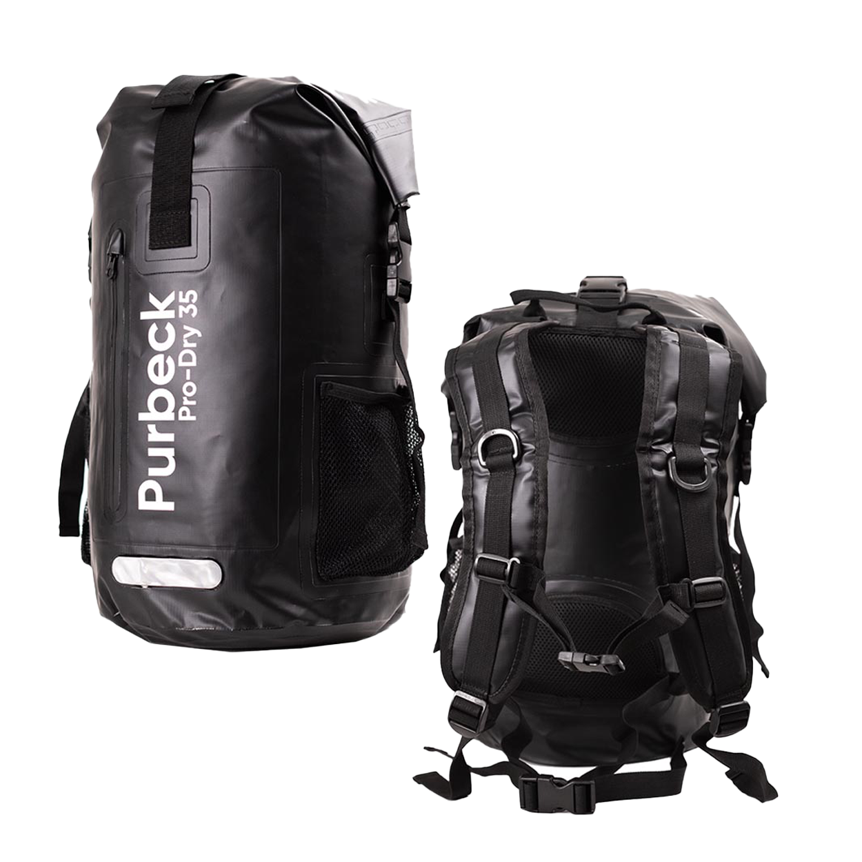 H2O Sports Purbeck Backpack Dry Bag Paddle Board H2O Sports