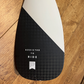 Carbon Pro 100 Fixed Paddle