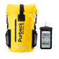 H2O Sports Purbeck Backpack Dry Bag - Paddle Board | H2O Sports