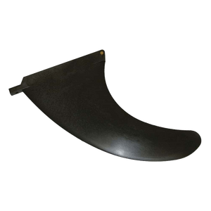 H2O Sports US Box Fin - Paddle Board | H2O Sports