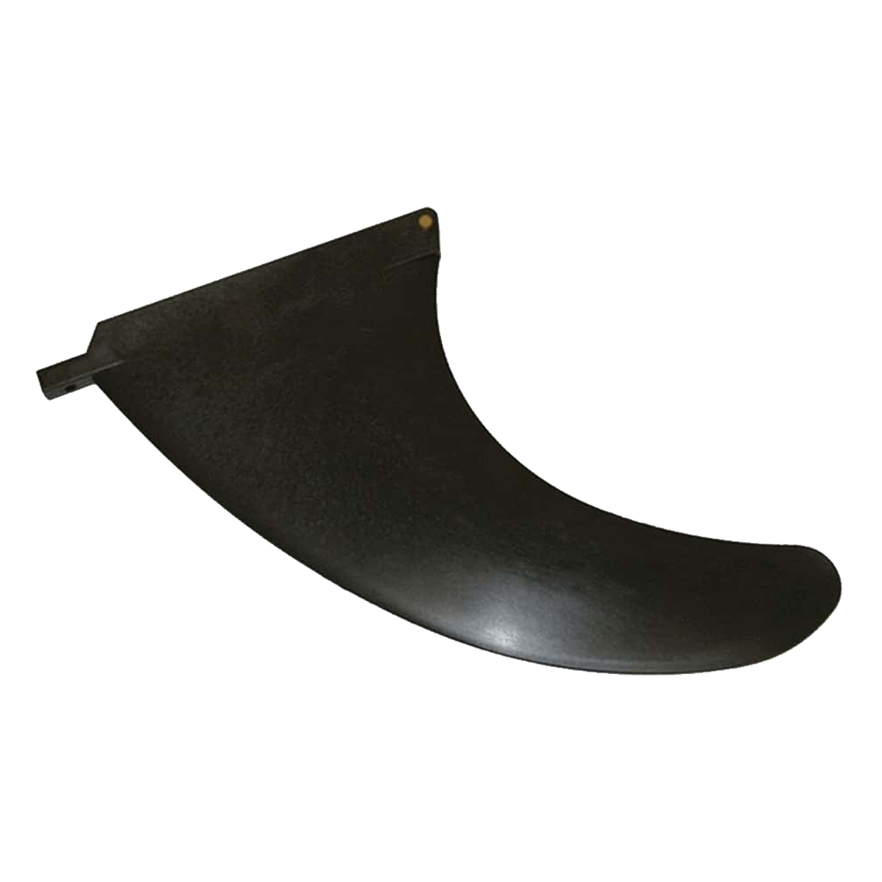 H2O Sports US Box Fin - Paddle Board | H2O Sports