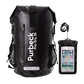 H2O Sports Purbeck Backpack Dry Bag - Paddle Board | H2O Sports