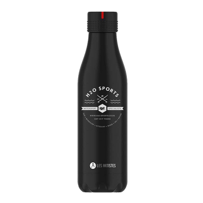 H2O Insulated Bottle