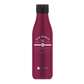 H2O Insulated Bottle