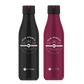 Les Artistes H2O Insulated Bottle - Lifestyle | H2O Sports