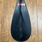 Start 3pc Adj Paddle