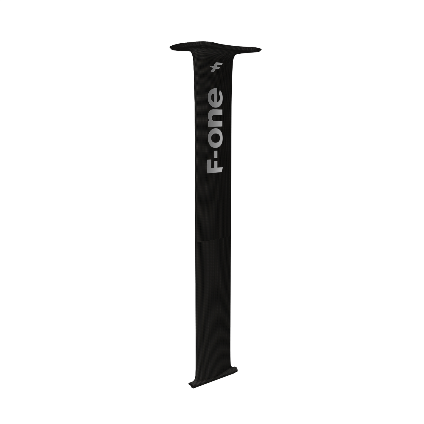 F-One HM Carbon Mast 14 - Wing Foil | H2O Sports