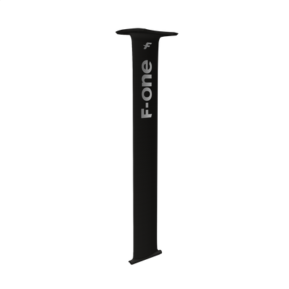 F-One HM Carbon Mast 14 - Wing Foil | H2O Sports