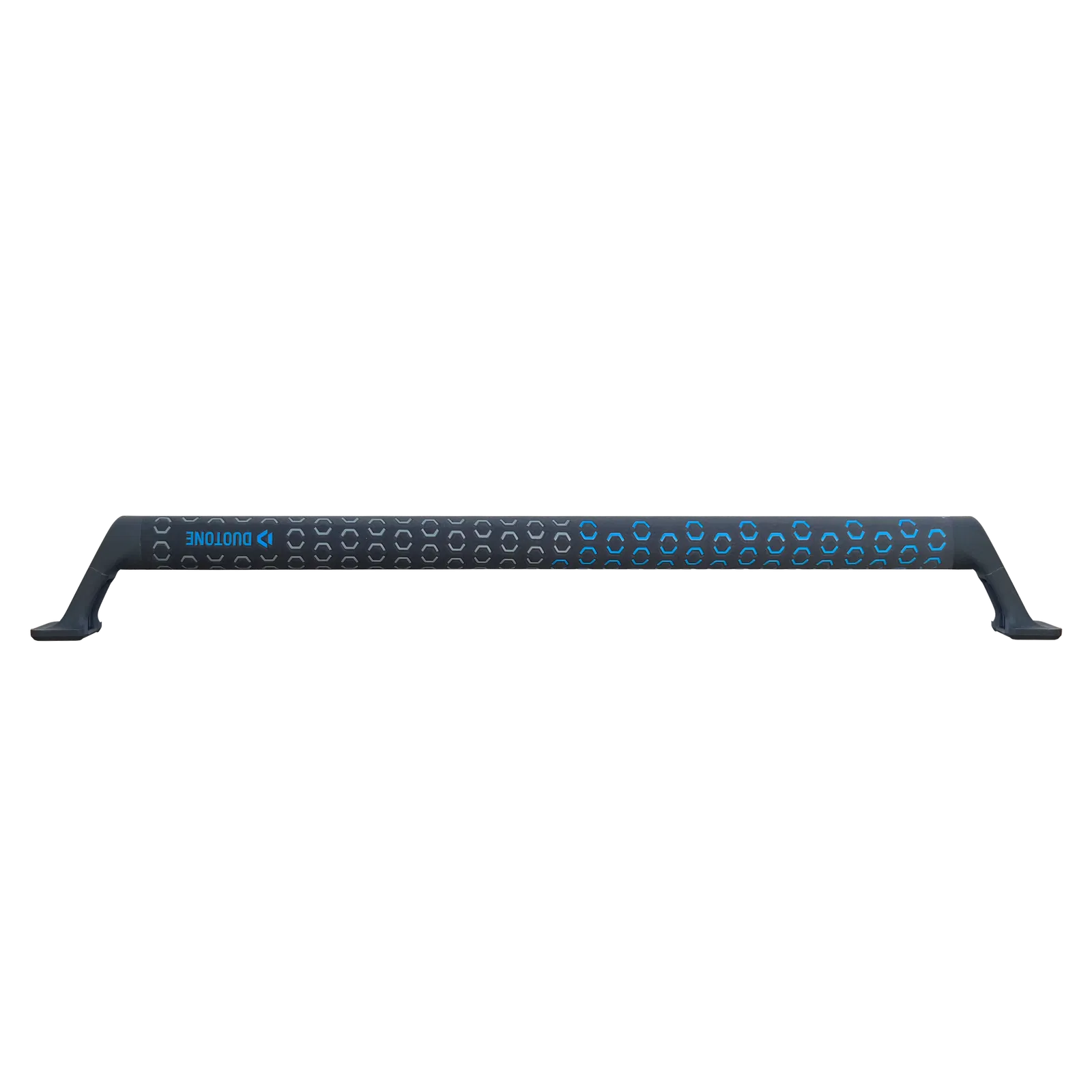 Wing Handle Carbon 34cm