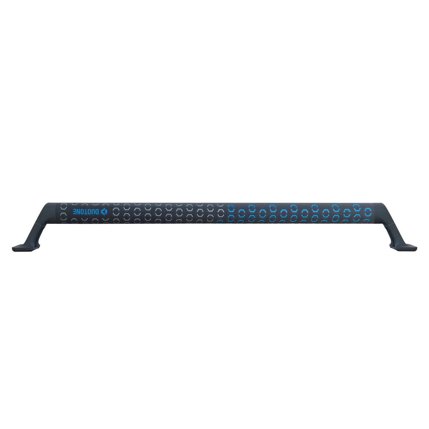 Wing Handle Carbon