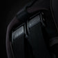 Team Series Kitesurf Harness