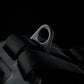 Riot Curv Kitesurf Harness