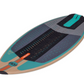 Havana Wakesurf Board