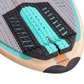 Havana Wakesurf Board