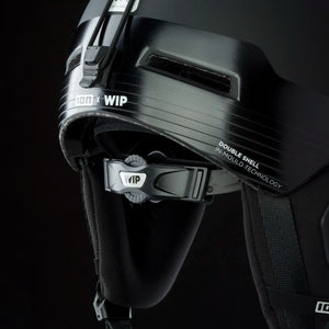 Slash Core Helmet