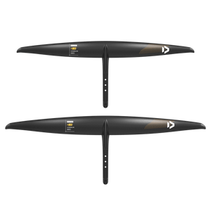 Duotone Hyperglide D/LAB Front Wing - Wing Foil | H2O Sports