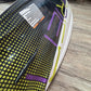 Used O'Brien System 124cm Kids Boat Wakeboard