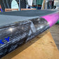 Used Sky Style SLS 4'11 (75ltr)
