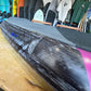 Used Sky Style SLS 4'11 (75ltr)