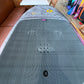 Used Sky Style SLS 4'11 (75ltr)