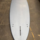 Used JP Fusion 10.2 X 32" AST Light Edition