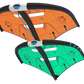 Unit Wing