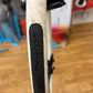 Used Goya Carbon Skinny 130-180 Boom