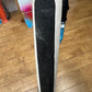 Used Goya Carbon Skinny 130-180 Boom