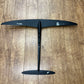 Used F-One Eagle X 700 Plane