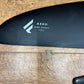 Used Fanatic 1500 Aero High Aspect Wing Set
