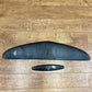 Used Fanatic 1500 Aero High Aspect Wing Set