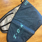 Windsurf Boardbag Core Stubby