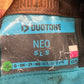Used Duotone 7Mtr Neo SLS Kite