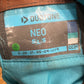 Used Duotone 9Mtr Neo SLS Kite