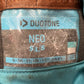 Used Duotone 12Mtr Neo SLS Kite