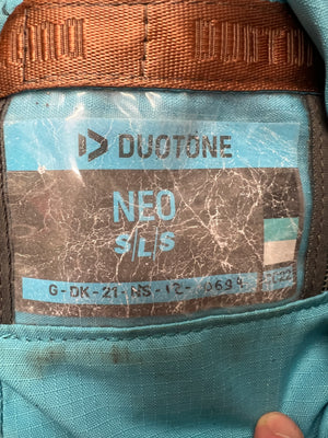 Used Duotone 12Mtr Neo SLS Kite