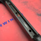 Used F-One Seven Seas 1200 Plane