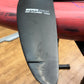 Used F-One Seven Seas 1200 Plane