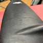 Used F-One Seven Seas 1200 Plane